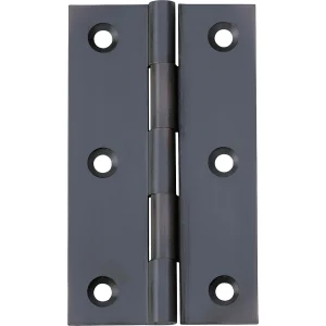 Antique Copper