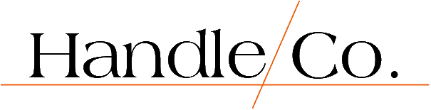 About Elraco Distributors 3 Handle Co Logo 1